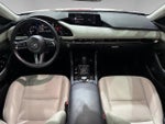 2025 Mazda Mazda 3 2.5 Signature Hb At