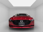 2025 Mazda Mazda 3 2.5 Signature Hb At