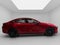 2025 Mazda Mazda 3 2.5 Signature Hb At