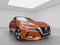 2023 Nissan Sentra 2.0 Advance Mt