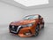 2023 Nissan Sentra 2.0 Advance Mt