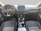 2023 Nissan Sentra 2.0 Advance Mt