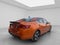 2023 Nissan Sentra 2.0 Advance Mt