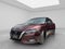 2023 Nissan Sentra 2.0 SR Platinum At