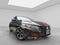 2025 Nissan Sentra 2.0 Advance Mt