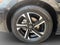 2025 Nissan Sentra 2.0 Advance Mt