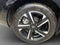 2025 Nissan Sentra 2.0 Advance Mt