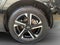 2025 Nissan Sentra 2.0 Advance Mt