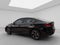 2025 Nissan Sentra 2.0 Advance Mt