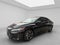 2025 Nissan Sentra 2.0 Advance Mt