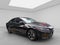 2025 Nissan Sentra 2.0 Advance Mt