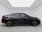 2025 Nissan Sentra 2.0 Advance Mt