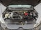 2025 Nissan Sentra 2.0 Advance Mt