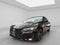 2025 Nissan Sentra 2.0 Advance Mt