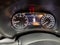 2025 Nissan Sentra 2.0 Advance Mt