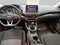 2025 Nissan Sentra 2.0 Advance Mt