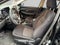 2025 Nissan Sentra 2.0 Advance Mt