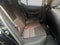 2025 Nissan Sentra 2.0 Advance Mt