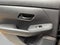 2025 Nissan Sentra 2.0 Advance Mt