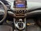 2025 Nissan Sentra 2.0 Advance Mt