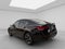 2025 Nissan Sentra 2.0 Advance Mt
