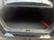 2025 Nissan Sentra 2.0 Advance Mt
