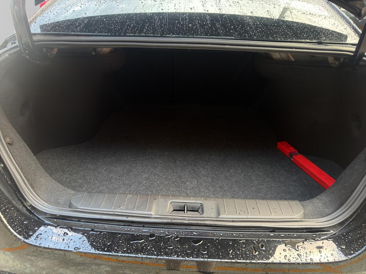 2025 Nissan Sentra 2.0 Advance Mt