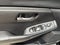 2025 Nissan Sentra 2.0 Advance Mt