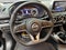 2025 Nissan Sentra 2.0 Advance Mt
