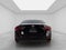 2025 Nissan Sentra 2.0 Advance Mt