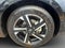 2025 Nissan Sentra 2.0 Advance Mt