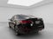 2025 Nissan Sentra 2.0 Advance Mt