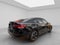 2025 Nissan Sentra 2.0 Advance Mt