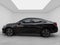 2025 Nissan Sentra 2.0 Advance Mt