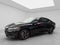 2025 Nissan Sentra 2.0 Advance Mt