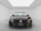 2025 Nissan Sentra 2.0 Advance Mt