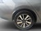 2023 Nissan Versa 1.6 Advance At