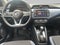2023 Nissan Versa 1.6 Advance At