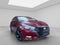 2024 Nissan Versa 1.6 Exclusive At