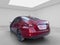 2024 Nissan Versa 1.6 Exclusive At