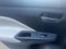 2024 Nissan Versa 1.6 Exclusive At