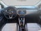 2024 Nissan Versa 1.6 Exclusive At