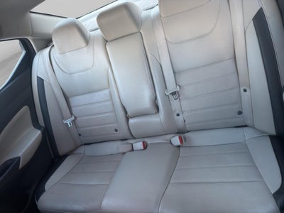 2024 Nissan Versa 1.6 Exclusive At