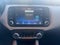 2024 Nissan Versa 1.6 Exclusive At