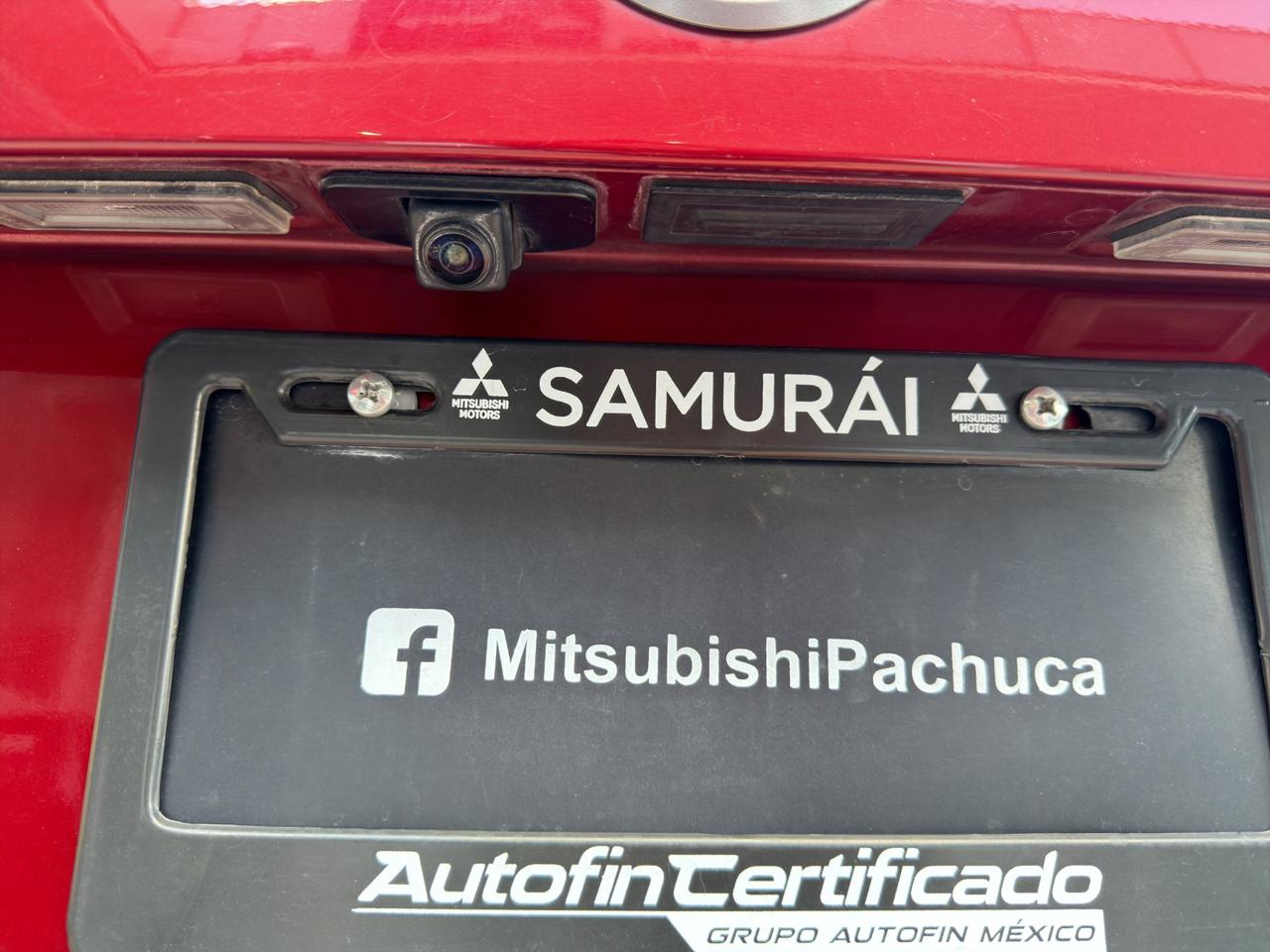 2024 Nissan Versa 1.6 Exclusive At