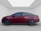 2024 Nissan Versa 1.6 Exclusive At