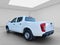 2020 Nissan NP300 Doble Cabina 2.5 S Mt