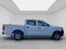 2020 Nissan NP300 Doble Cabina 2.5 S Mt