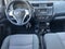 2020 Nissan NP300 Doble Cabina 2.5 S Mt