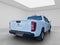 2020 Nissan NP300 Doble Cabina 2.5 S Mt